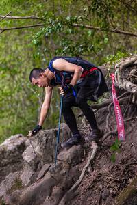 BIB: 
                            <button type="button" onclick="openModal(22239580)" class="btn btn-primary btn-sm float-right btn-popup" data-toggle="modal" data-target=".modal-high-quality">
                        <i class="fas fa-shopping-cart"></i> Add to Cart
                    </button>
                                            <button type="button" onclick="isThisMe(22239580, true)" class="btn btn-success btn-sm float-right btn-popup btn-isme hidden" data-toggle="tooltip" data-placement="bottom" title="นี่คือรูปของคุณใช่ไหม คลิกที่นี่เพื่อเอาเข้าอัลบั้ม">
                        <i class="fas fa-plus"></i> Add to album
                    </button>
                    <button type="button" onclick="isThisMe(22239580, false)" class="btn btn-warning btn-sm float-right btn-popup btn-isnotme hidden">
                        <i class="fas fa-ban"></i> Remove from album
                    </button>